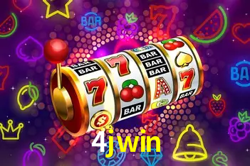 Benefícios da Conta 4jwin