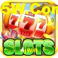 4jwin login