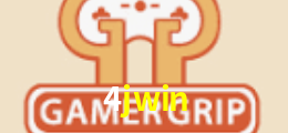 Jackpots e promoções na 4jwin
