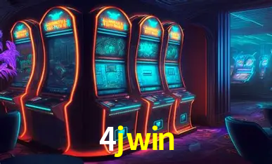 Especiais de Fim de Semana 4jwin