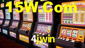 4jwin