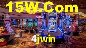 Daily Bonuses 4jwin