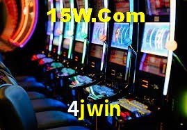 Tennis Betting 4jwin