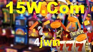 4jwin,4jwin.com