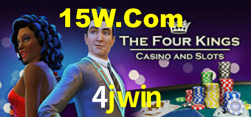 4jwin