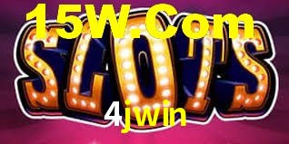 Programa VIP 4jwin