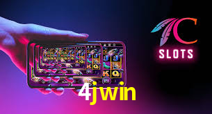 VIP Casino 4jwin