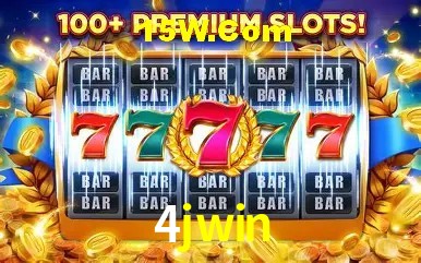 Login Seguro 4jwin