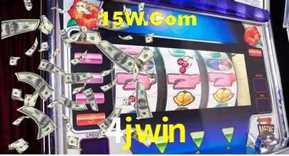 Estatísticas Esportivas 4jwin