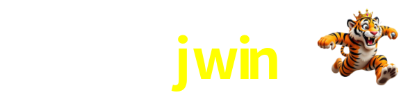 Logo da 4jwin