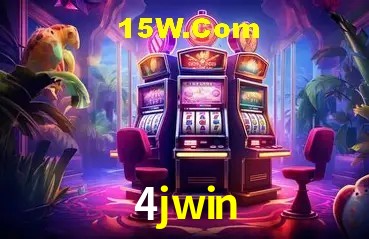 Estatísticas Esportivas 4jwin