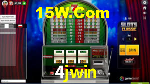 4jwin