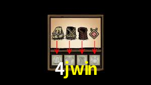 4jwin,4jwin.com