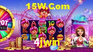 Football Betting 4jwin