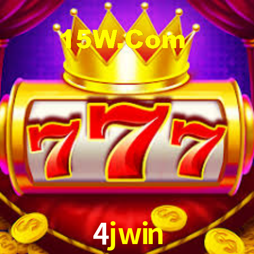 4jwin.com