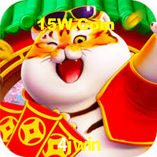 4jwin