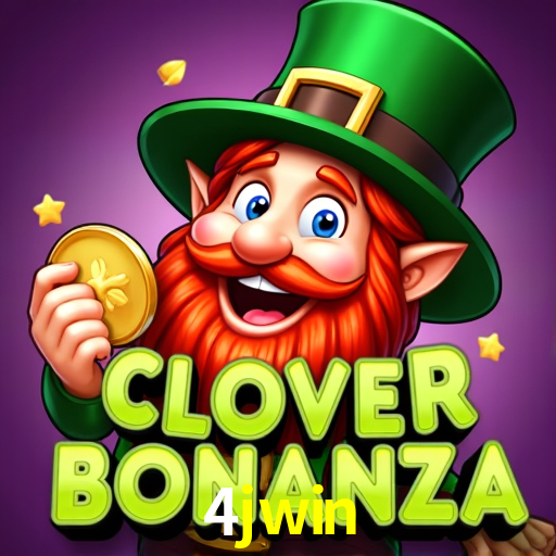 Live Casino 4jwin