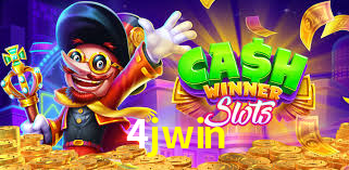 4jwin