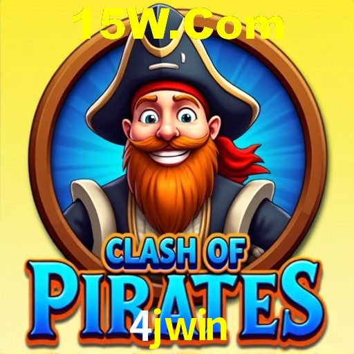 Descubra a Magia dos Jogos de Arcade no 4jwin