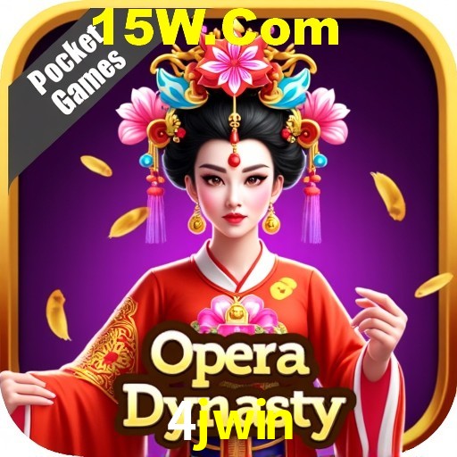 Exclusive Offers 4jwin
