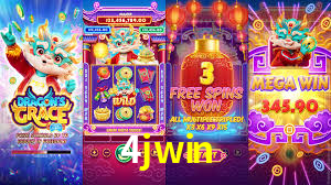 4jwin login