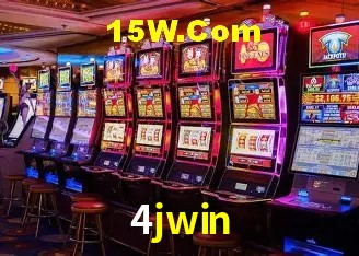 Diretório de Jogos 4jwin