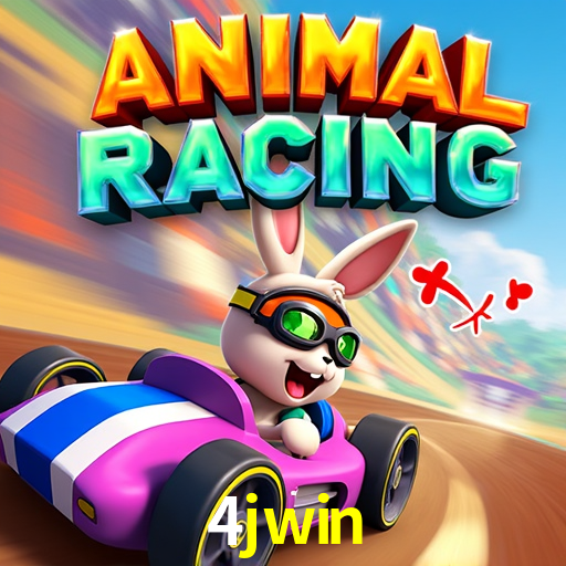 Explorando a Categoria de Eventos em Apostas na 4jwin