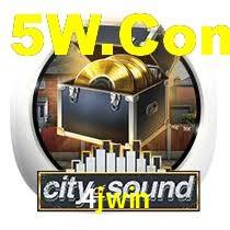 4jwin.com