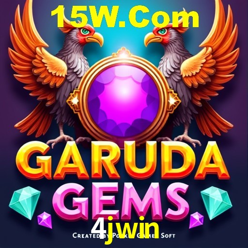 Explorando a Categoria de Eventos em Apostas na 4jwin