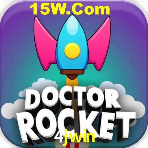 Slot Games 4jwin