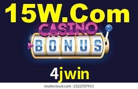 Roulette Table 4jwin