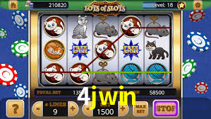 4jwin,4jwin.com