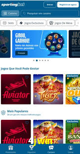 Ofertas Imperdíveis na 4jwin: Promoções e Bônus Que Valem a Pena
