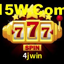 4jwin login