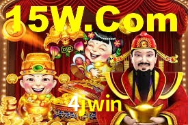 4jwin,4jwin.com