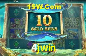 Ofertas Exclusivas 4jwin