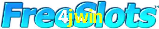 Crash Games Statistics 4jwin