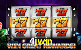 Tennis Betting 4jwin