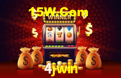 4jwin,4jwin.com
