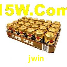 4jwin