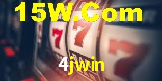 VIP Casino 4jwin