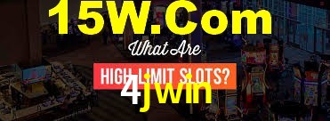 4jwin