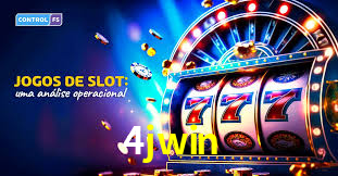 Exclusive Games 4jwin