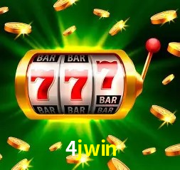 Estatísticas Crash Games 4jwin