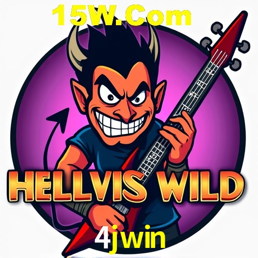API Integration 4jwin