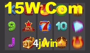 Premium Interface 4jwin