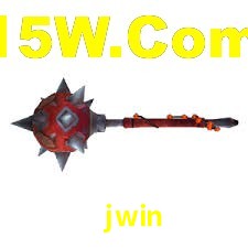 Instant EasyPaisa 4jwin