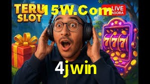 Sports Statistics 4jwin