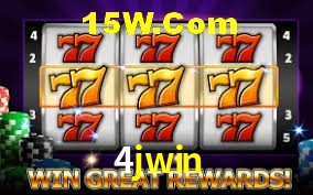 Basketball Betting 4jwin