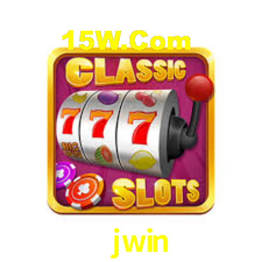 4jwin login